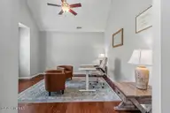 701 Tuscarora Drive, Holly Ridge, NC 28445 — 5-bedroom home in Village at Folkstone, Holly Ridge, NC, photo 7 of 49