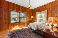1206 Essex Drive, Wilmington, NC 28403 — 4-bedroom home in Glen Arden, Wilmington, NC, photo 18 of 40: 18_img_9512
