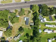 4827 Highway 24, Newport, NC 28570 — waterfront lot, Newport, NC, photo 7 of 15: 9-web-or-mls-DJI_20260820112758_0207_D
