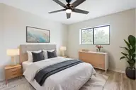 4459 Holly Tree Road, Wilmington, NC 28412 — 2-bedroom condo in Holly Tree, Wilmington, NC, photo 13 of 26