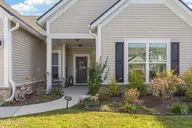 113 Eagle Claw Drive, Calabash, NC 28467 — 3-bedroom home in Eagle Run, Calabash, NC, photo 3 of 55: 113 Eagle Claw Dr