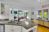 114 Friburg Road, New Bern, NC 28562 — 4-bedroom home in Taberna, New Bern, NC, photo 20 of 56: 114 Friburg Road, New Bern, NC 28562