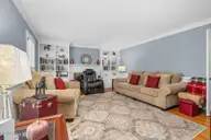 100 Chelsea Court, Rocky Mount, NC 27803 — 4-bedroom home in Berkeley, Rocky Mount, NC, photo 21 of 39: 025-100ChelseaCourt-RockyMount-NC-27803-