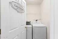 6 White Lane, Oak Island, NC 28465 — 3-bedroom home, Oak Island, NC, photo 24 of 32: shniderproductions.com-45