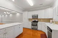 230 Lake Park Circle, Smithfield, NC 27577 — 3-bedroom townhome in Lake Park Villas, Smithfield, NC, photo 9 of 42: 13-230 Lake Park Cir_4056