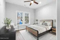 1812 Sandalwood Drive SW, Ocean Isle Beach, NC 28469 — 3-bedroom home in Lake Tree Shores, Ocean Isle Beach, NC, photo 14 of 65: 1812 Sandalwood Drive SW