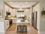 1216 Jefferson Road, Boiling Spring Lakes, NC 28461 — 3-bedroom home in Boiling Spring Lakes, Boiling Spring Lakes, NC, photo 15 of 29