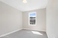 228 Cline Way Unit 131, Beaufort, NC 28516 — 3-bedroom townhome in 1809 Live Oak, Beaufort, NC, photo 11 of 37: Bedroom 2