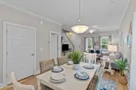 1278 Charleston Common Drive, Leland, NC 28451 — 3-bedroom home in Charleston Common, Leland, NC, photo 15 of 41: 37-web-or-mls-BTS01080