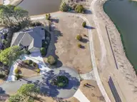 St James, Southport — lot in St James, Southport, NC, photo 9 of 64: 3760PlayersClub-9-2