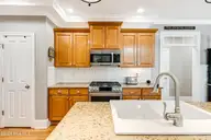 1127 Sea Bourne Way, Sunset Beach, NC 28468 — 4-bedroom home in Cape Side, Sunset Beach, NC, photo 16 of 56