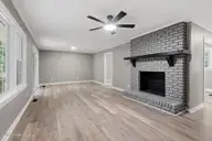 215 E Franklin Street, Spring Hope, NC 27882 — 3-bedroom home, Spring Hope, NC, photo 14 of 30: 014-215EastFranklinStreet-SpringHope-NC-