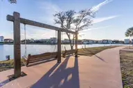 222 Carolina Beach Avenue N Unit 315, Carolina Beach, NC 28428 — 2-bedroom waterfront condo in Cabana De Mar, Carolina Beach, NC, photo 19 of 26