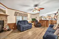 217 Magnolia Drive, Sunset Beach, NC 28468 — 3-bedroom manufactured home in Seaside Station, Sunset Beach, NC, photo 11 of 48: 11-kahunaphoto.com (40 of 48)