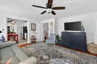 1203 E Park B Avenue, Goldsboro, NC 27530 — 3-bedroom home, Goldsboro, NC, photo 23 of 66: DSC_2766