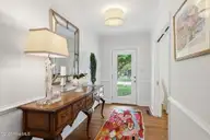 2112 Evans Street, Morehead City, NC 28557 — 3-bedroom waterfront home, Morehead City, NC, photo 23 of 56: 25-web-or-mls-1S3A7697