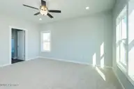 114 Chester Place, Pikeville, NC 27863 — 3-bedroom home in Northwyck, Pikeville, NC, photo 20 of 29: Tolkien-19