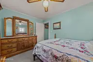 226 Shady Banks Beach Road, Washington, NC 27889 — 3-bedroom waterfront home in Shady Banks, Washington, NC, photo 23 of 56: 38-web-or-mls-LHV_8806