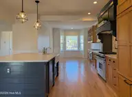 114 Cove Side Lane, Hampstead, NC 28443 — 3-bedroom waterfront home in Pelican Sound, Hampstead, NC, photo 18 of 72