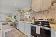 2026 Course Lane, Surf City, NC 28445 — 3-bedroom home in Waterside, Surf City, NC, photo 19 of 48: 44-web-or-mls-_RAD4592