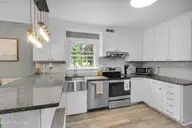 1912 Greenbriar Road, Kinston, NC 28501 — 4-bedroom waterfront home, Kinston, NC, photo 3 of 44: 1912 Greenbriar Road