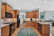 369 Broad Leaf Lane SE, Bolivia, NC 28422 — 3-bedroom home in Winding River Plantation, Bolivia, NC, photo 5 of 53: 369BroadLeafLaneSE-35
