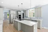 706 Ridgecrest Lane, Rocky Point, NC 28457 — 3-bedroom home in Summit Ridge, Rocky Point, NC, photo 10 of 39: 706_ridgecrest_ln_010