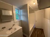 408 Park Avenue, Rocky Mount, NC 27801 — 2-bedroom home, Rocky Mount, NC, photo 10 of 12: 408 PARK AVE BATH3