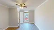 3102 Cashwell Drive Unit 59, Goldsboro, NC 27534 — 4-bedroom townhome in Fredericksburg, Goldsboro, NC, photo 12 of 27: GJE-3102-Cashwell-Dr-Unit-59-12222025_21