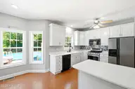 1331 Washington Acres Road, Hampstead, NC 28443 — 3-bedroom home in Washington Acres, Hampstead, NC, photo 4 of 46
