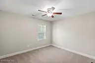 101 Waterford Way, Maysville, NC 28555 — 4-bedroom home in Waterford Ridge, Maysville, NC, photo 22 of 43