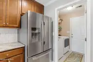 1369 Parkland Way, Leland, NC 28451 — 3-bedroom home in Windsor Park, Leland, NC, photo 15 of 54: 36-web-or-mls-DSC04468