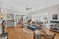 314 Bayfield Drive, Wilmington, NC 28411 — 4-bedroom home in Marsh Oaks, Wilmington, NC, photo 10 of 56