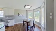 1129 Coral Reef Drive, New Bern, NC 28560 — 4-bedroom home in Fairfield Harbour, New Bern, NC, photo 22 of 62: 37-web-or-mls-1129-Coral-Reef-Dr-New-Ber