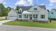 347 Trisail Terrace, Wilmington, NC 28412 — 3-bedroom home in Riverlights, Wilmington, NC, photo 4 of 67