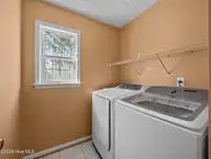 1017 N Commons Drive, Jacksonville, NC 28546 — 4-bedroom home in Northside Commons, Jacksonville, NC, photo 12 of 55: 12-web-or-mls-1017 Commons Dr. 30