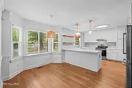 157 S Marion Drive, Goldsboro, NC 27534 — 4-bedroom home in Maplewood, Goldsboro, NC, photo 11 of 47: 19-157 S Marion Dr-6