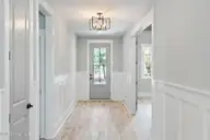 401 Blossom Tree Lane SE, Bolivia, NC 28422 — 3-bedroom home in Winding River Plantation, Bolivia, NC, photo 17 of 69