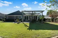 2328 Sugargrove Trail NE, Leland, NC 28451 — 4-bedroom home in Compass Pointe, Leland, NC, photo 17 of 74: 2328SugargroveTrail-58