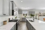 2122 Marietta Circle, Ash, NC 28420 — 3-bedroom home in Brunswick Plantation, Ash, NC, photo 7 of 31: 3009RoyalBluffLn - 6