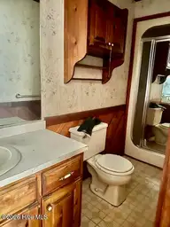 7613 Princess Ann Road, Evergreen, NC 28438 — 3-bedroom home, Evergreen, NC, photo 23 of 32: IMG_8548 (1)