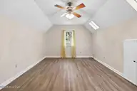 305 Rosewood Gardens, Goldsboro, NC 27534 — 3-bedroom home in Raintree, Goldsboro, NC, photo 21 of 30: 21-305 Rosewood Gdn Rd-23