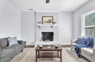 434 Wolf Run Lane, Jacksonville, NC 28546 — 4-bedroom home in Wolf Run, Jacksonville, NC, photo 21 of 50