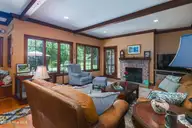 235 Griffin Lake Road, Vass, NC 28394 — 3-bedroom home in Horse Country, Vass, NC, photo 17 of 57: 235 Grifin Ln-20