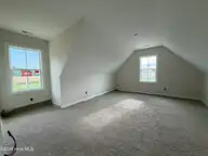 783 Aria Lane, Hubert, NC 28539 — 4-bedroom home in Peyton's Ridge, Hubert, NC, photo 17 of 18