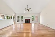 307 Augusta Court, New Bern, NC 28562 — 4-bedroom home in Greenbrier, New Bern, NC, photo 13 of 40: 34-print-DSC_5304_edit
