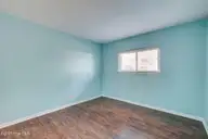 4529 Holly Tree Road 701, Wilmington, NC 28412 — 2-bedroom condo in Holly Tree, Wilmington, NC, photo 22 of 32: 4529HollyTreeRoad-26
