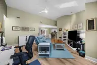 1304 Two Mile Circle E, Wilmington, NC 28405 — 3-bedroom home in Eastwood Village, Wilmington, NC, photo 24 of 43: 29_living room
