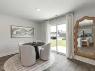 1193 Sandy Heights Loop Lot 124, Navassa, NC 28451 — 5-bedroom home in Cedar Hill Landing, Navassa, NC, photo 12 of 46