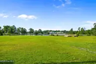000 undefined Old Bridge Street, Jacksonville, NC 28540 — waterfront lot, Jacksonville, NC, photo 15 of 29: 15-web-or-mls-DSC02154